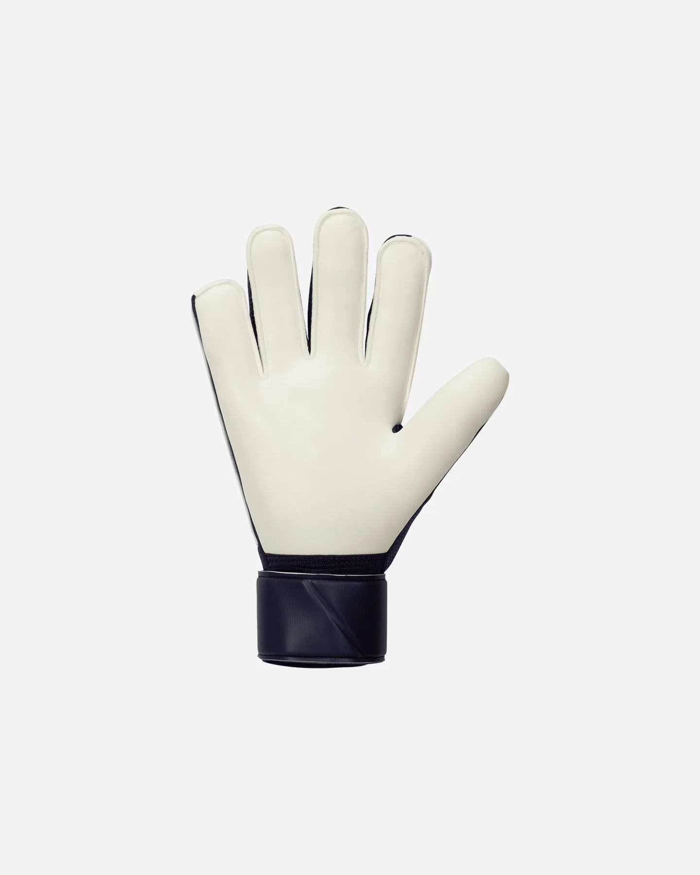 Guanti Portiere Nike Match M - Uomo - vista 4