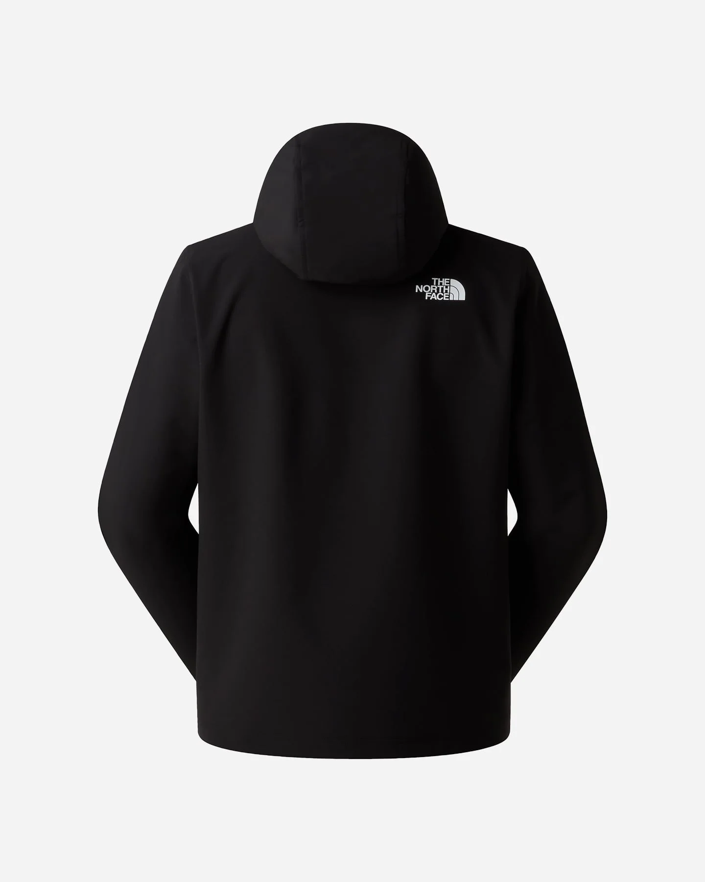 The North Face Combal Light M - vista 2