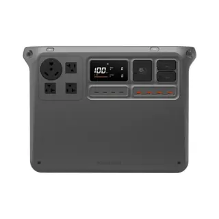 Stazione di alimentazione portatile DJI CP.DY.00000171.01