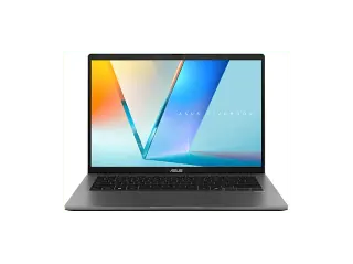 Asus Vivobook S14 S3407