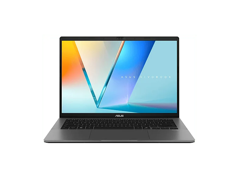 Asus Vivobook S14 S3407