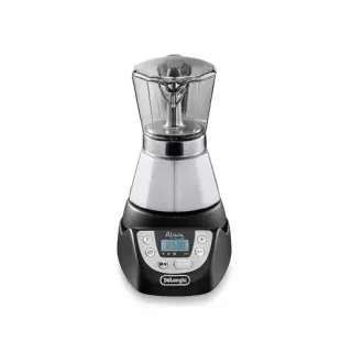 De'Longhi EMKP 42.B