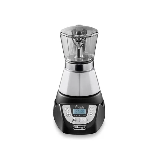 De'Longhi EMKP 42.B
