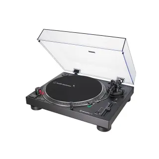 Audio-Technica AT-LP120XUSB