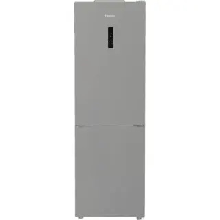 Frigorifero combinato Hotpoint Ariston HPK 26362 XP4E