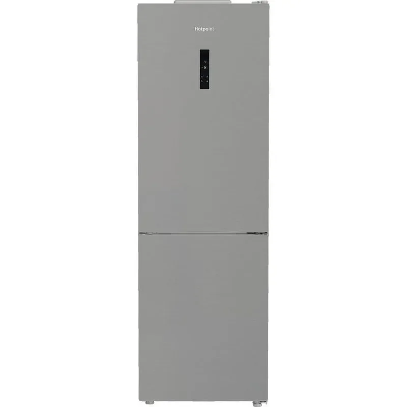 Frigorifero combinato Hotpoint Ariston HPK 26362 XP4E