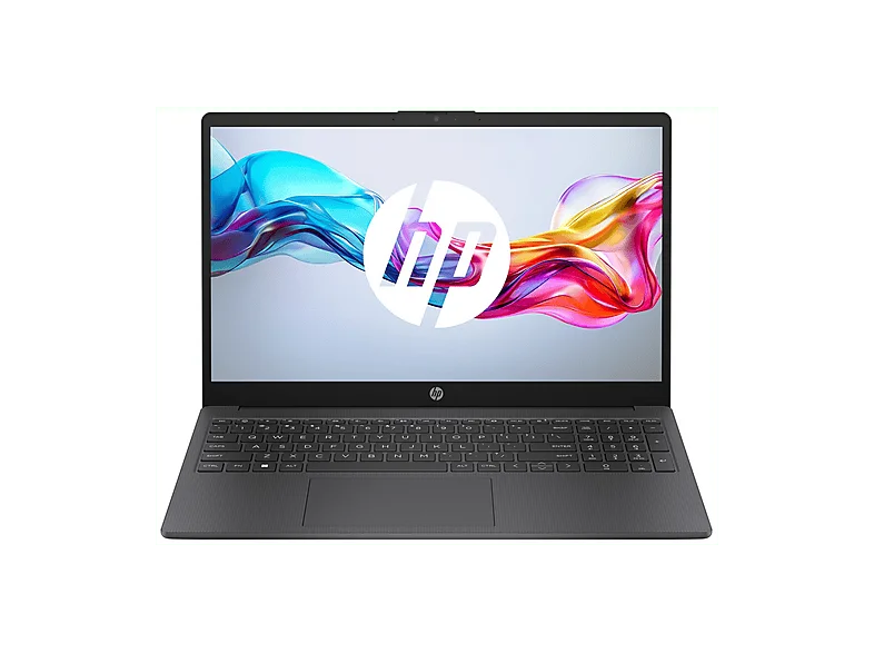 HP 15-FD0057NL NOTEBOOK con processore Intel® Core I3 N305 e SSD