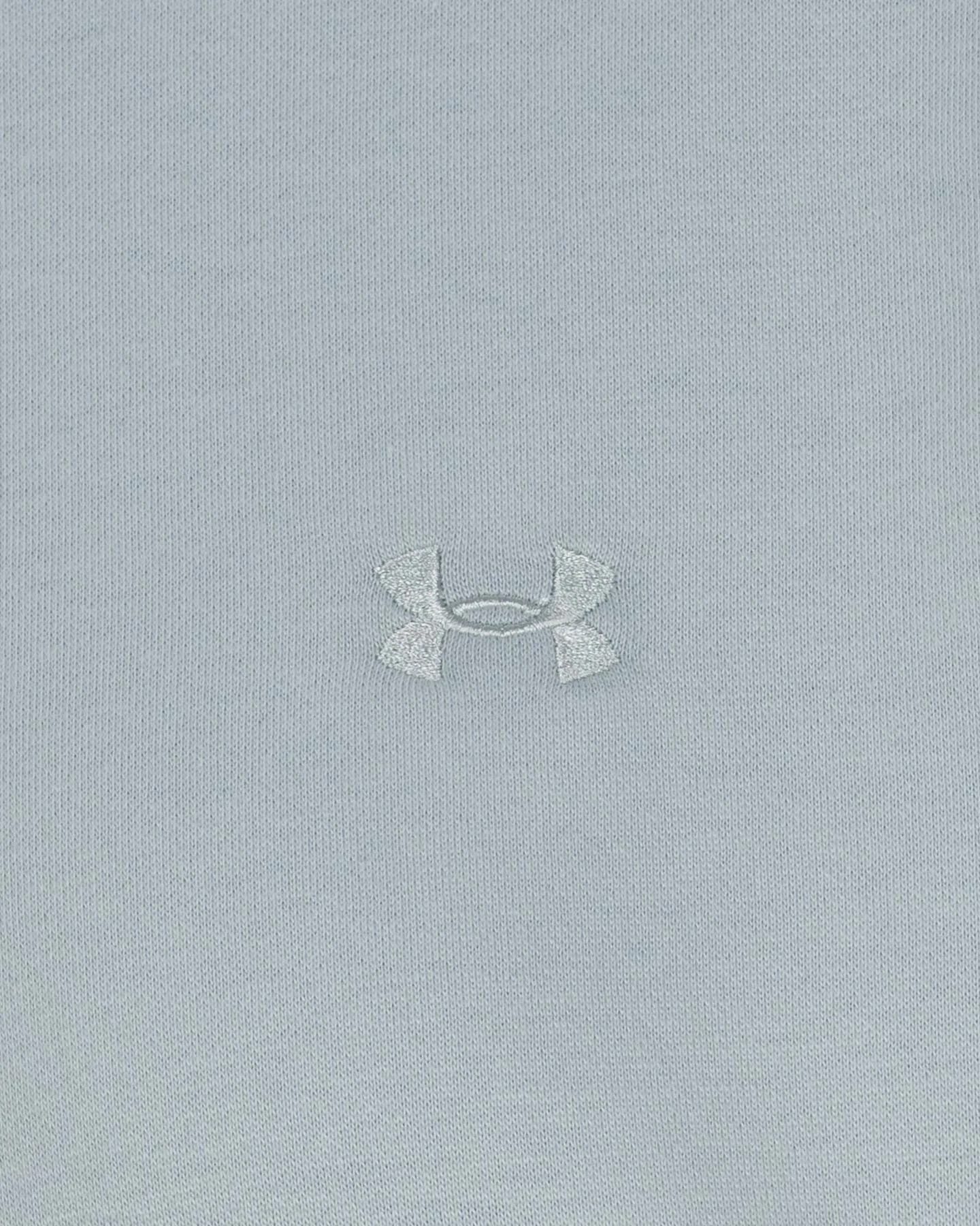 Under Armour Icon W - vista 3