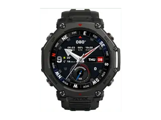 Amazfit T-Rex 3 Pro 48mm