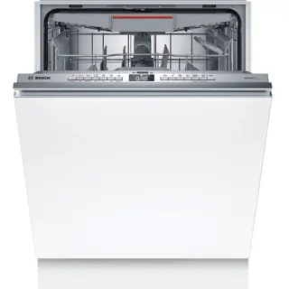 Bosch Serie 4 SMV4EVX00E Lavastoviglie da incasso