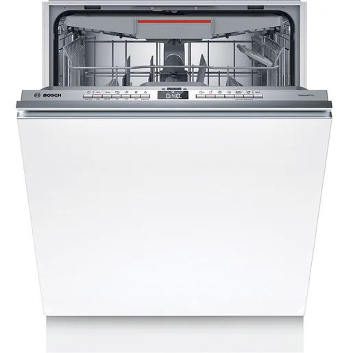 Bosch Serie 4 SMV4EVX00E Lavastoviglie da incasso