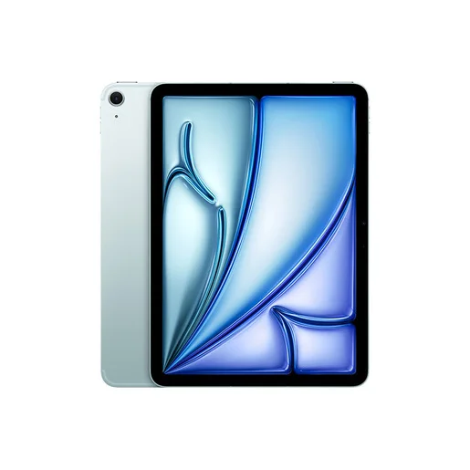 Apple iPad Air 11'' Wi-Fi + Cellular 512GB