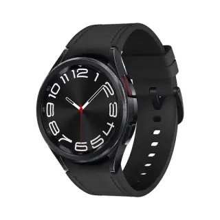 Samsung Watch6 Classic