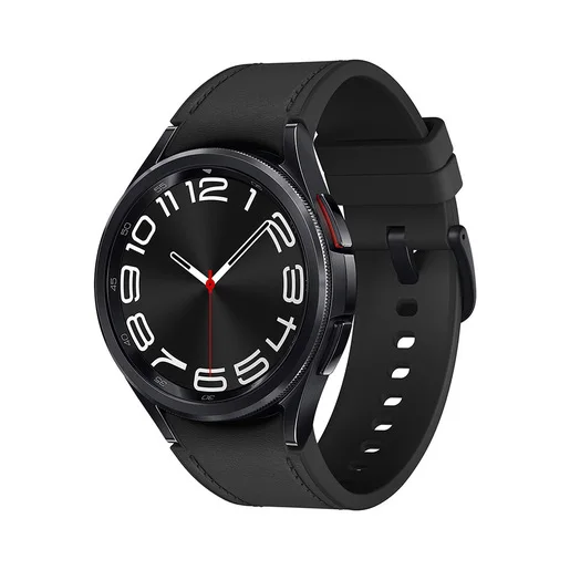 Samsung Watch6 Classic