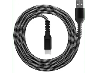 Cavo USB-C ISY IUC-0014