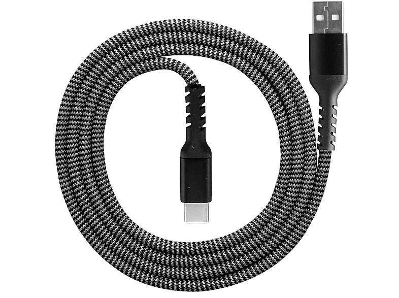 Cavo USB-C ISY IUC-0014