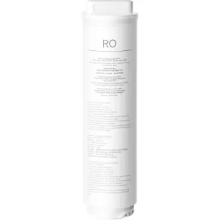 Xiaomi Smart Water Purifier N800G Composite Filter RO