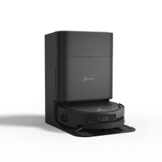 Ecovacs Deebot T80 Omni
