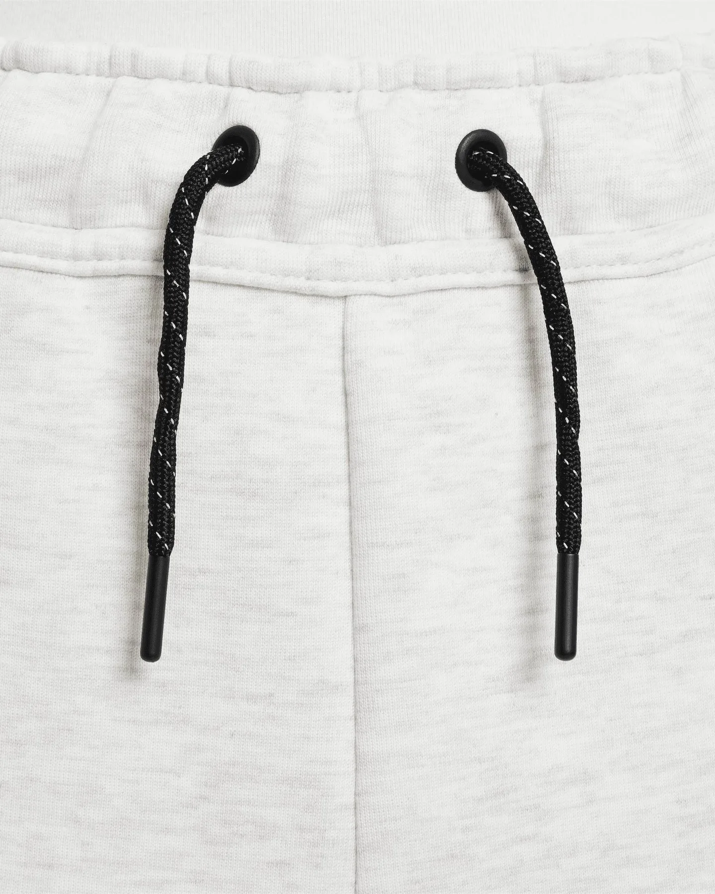 Nike Tech Fleece Jr - Pantalone - vista 3