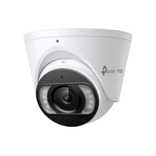 TP-Link VIGI C445 Tower IP Security Camera