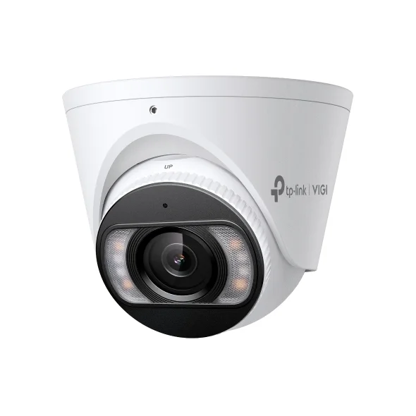 TP-Link VIGI C445 Tower IP Security Camera