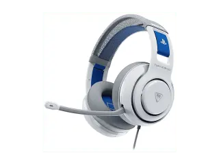 Turtle Beach Atlas 200 PS Cuffie Gaming