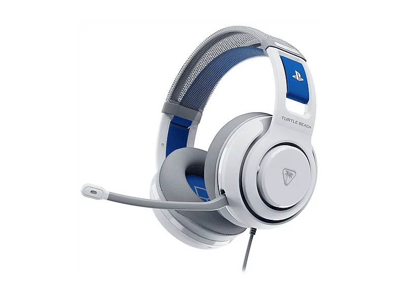 Turtle Beach Atlas 200 PS Cuffie Gaming