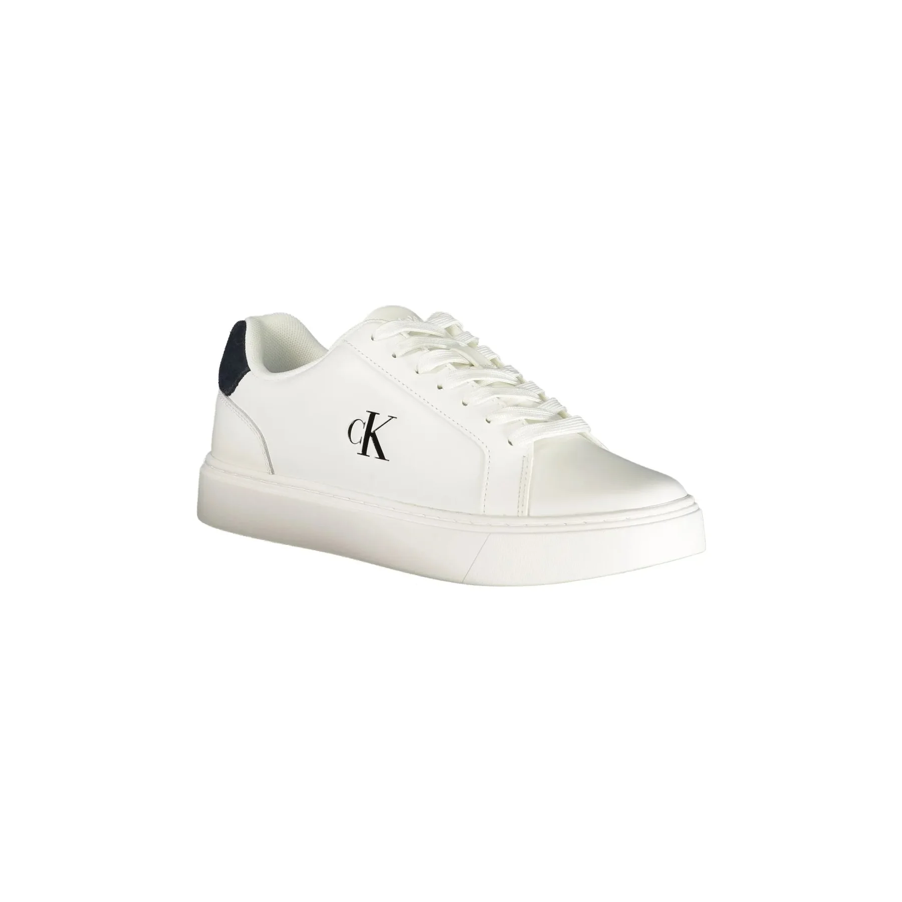 Calvin Klein Sneakers Uomo XXYM0YM01435