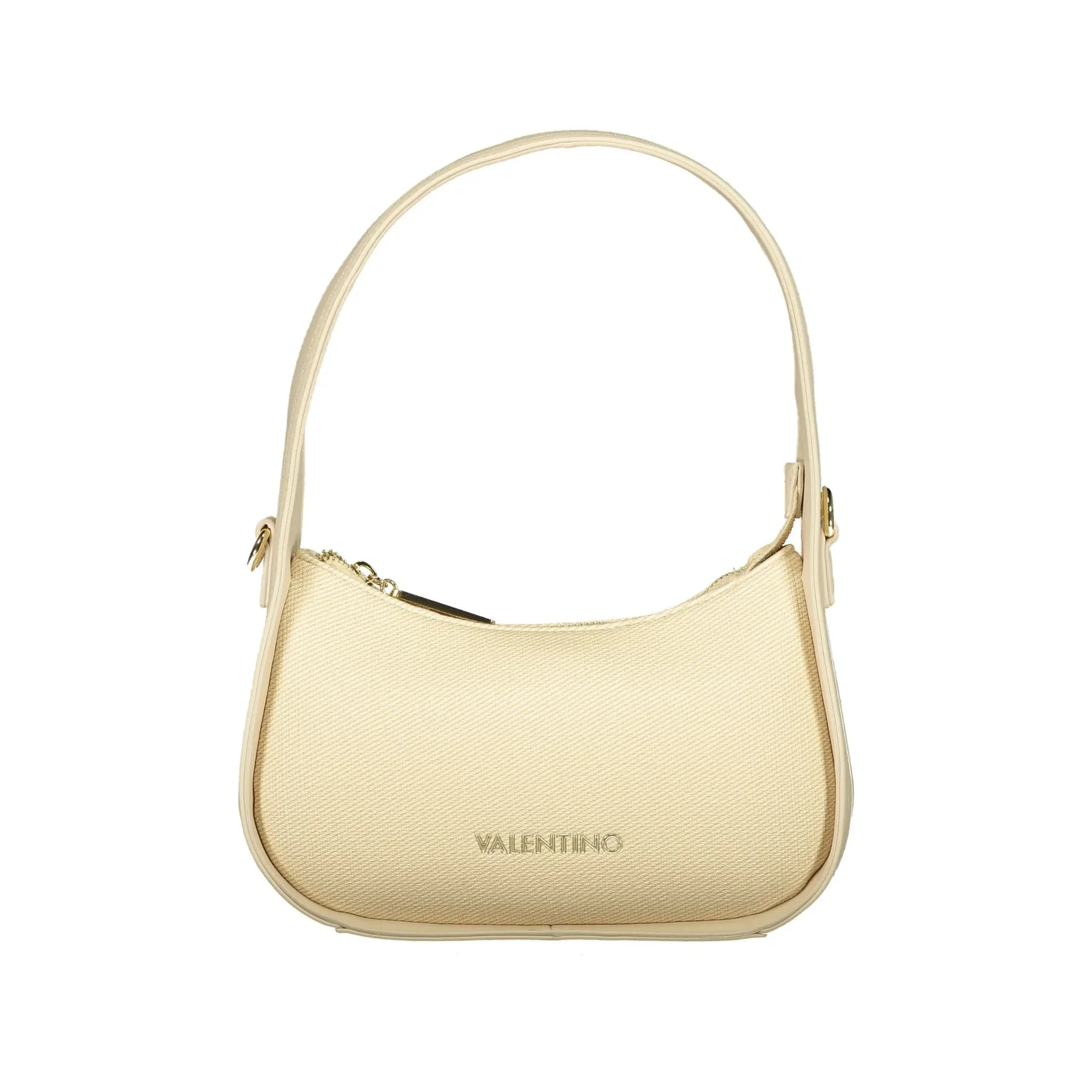 Borsa a Tracolla Donna con Logo Valentino Bags