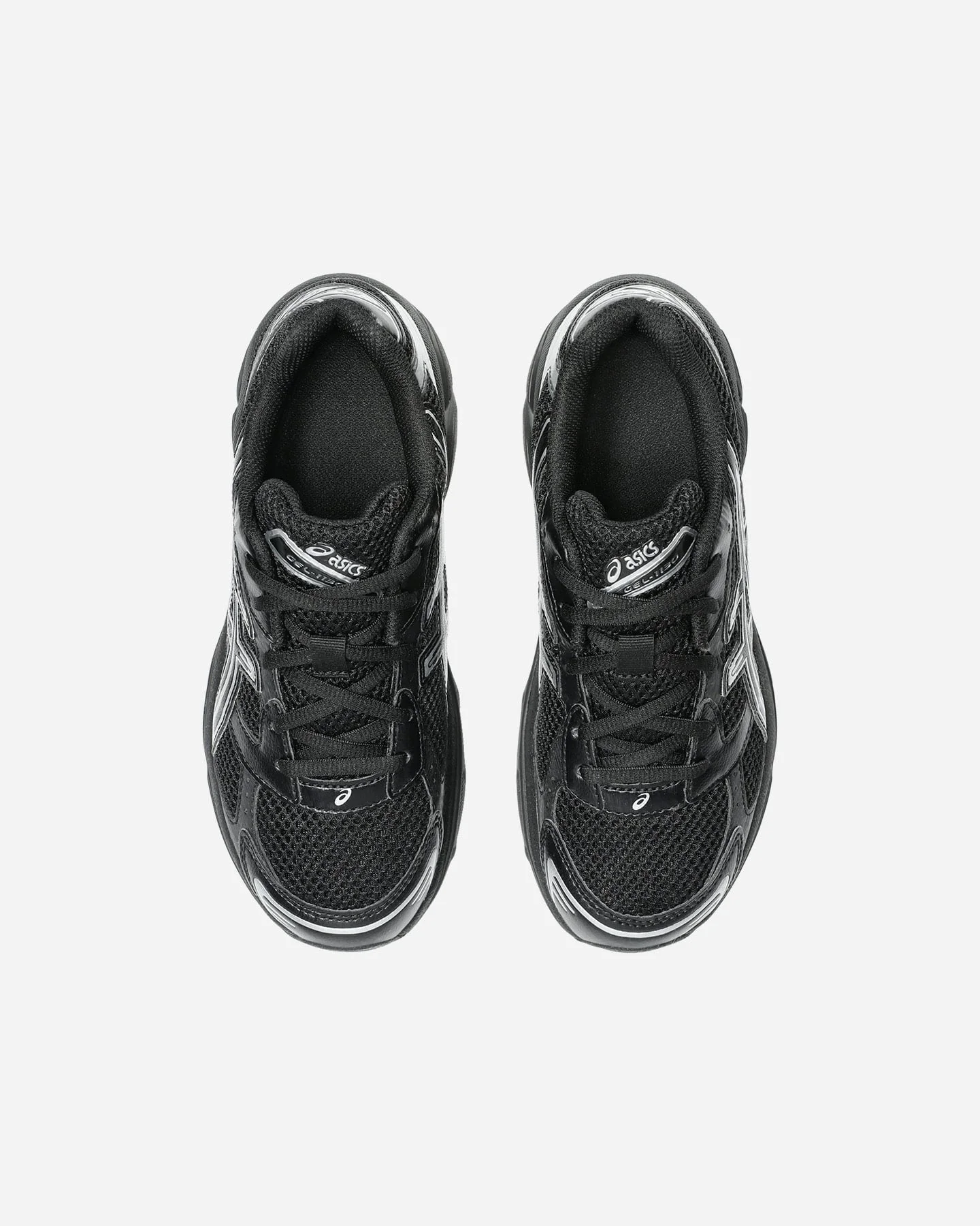Asics Gel-1130 Gs Jr - vista 5