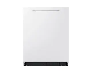 Samsung Lavastoviglie da Incasso DW60CG530B00