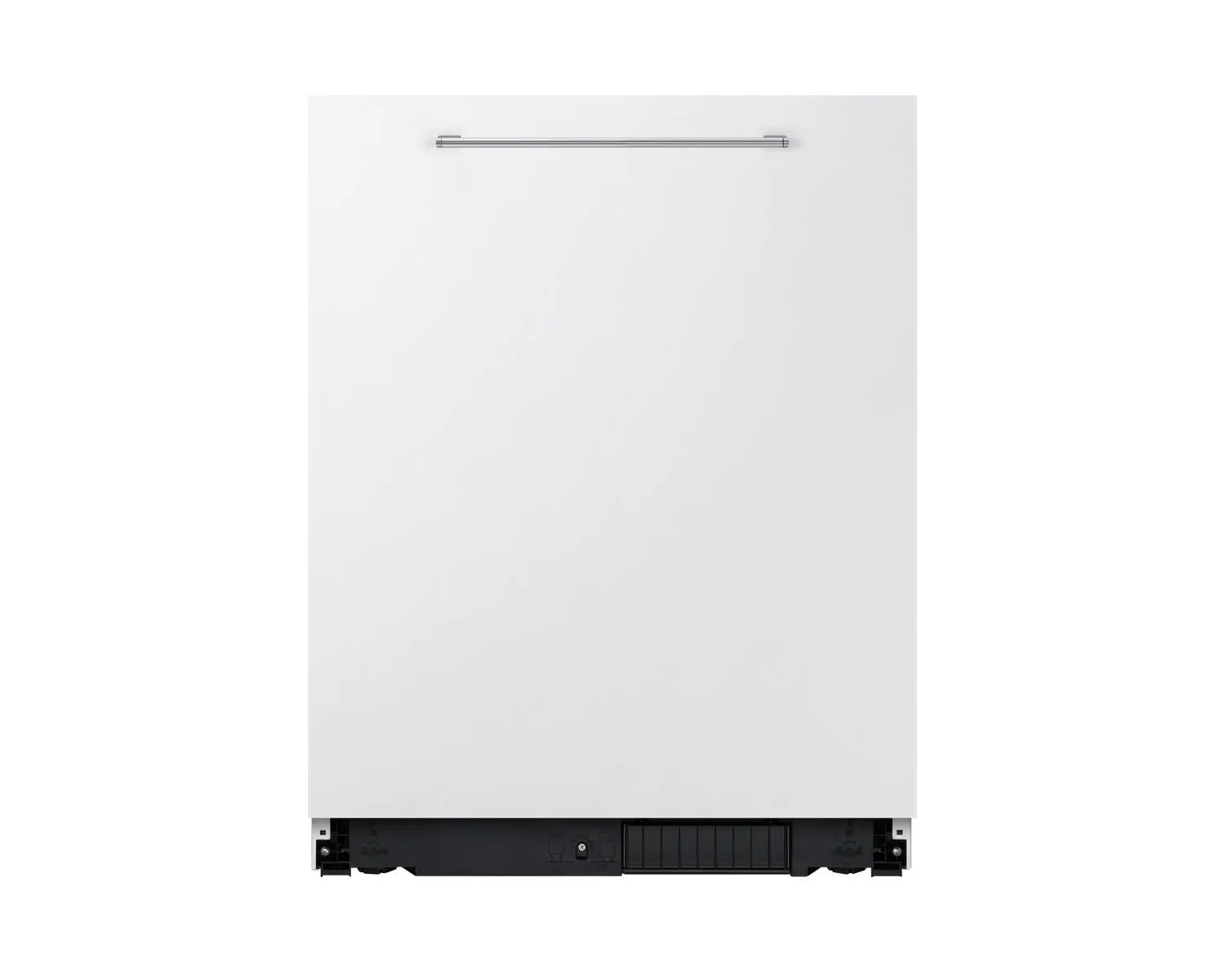 Samsung Lavastoviglie da Incasso DW60CG530B00