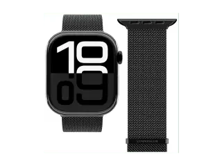 Cinturino Apple W Milanese Loop 2