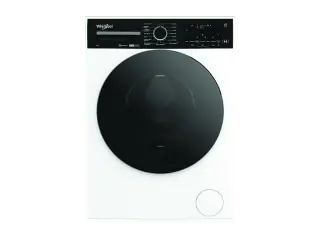 Lavatrice smart con WiFi Whirlpool 9 kg - WPM 912W ADS IT