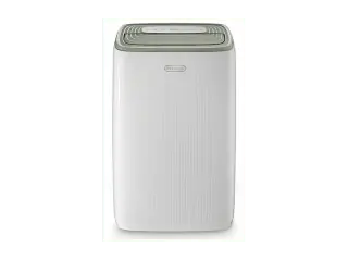 Deumidificatore De'Longhi Tasciugo DEP212