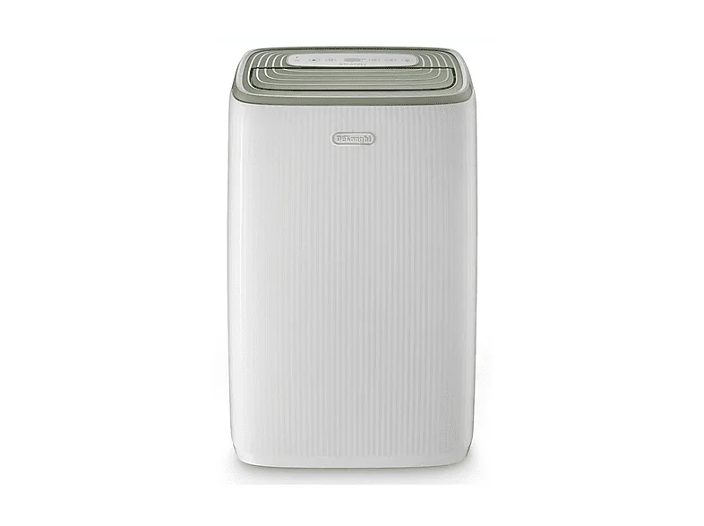 Deumidificatore De'Longhi Tasciugo DEP212