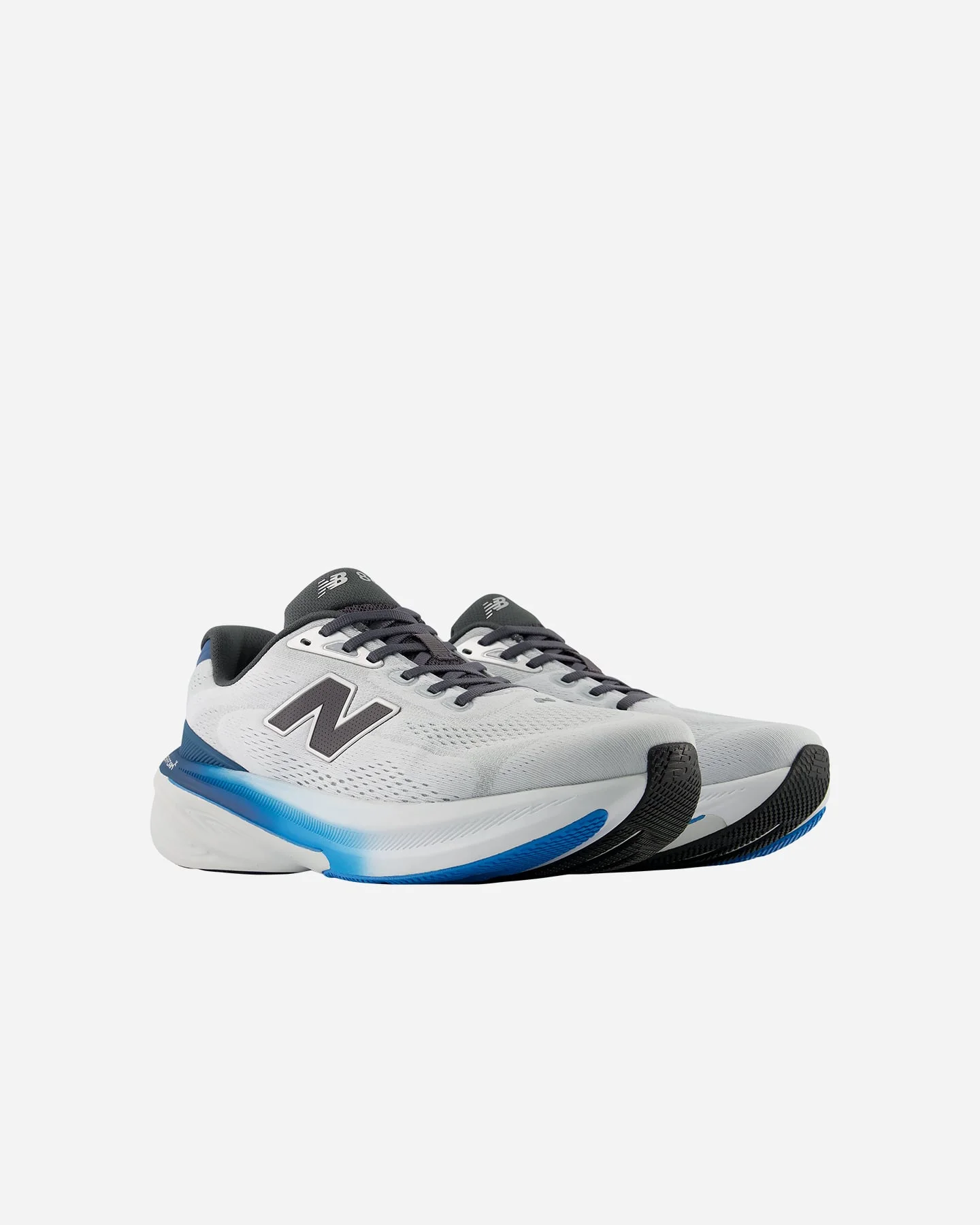 New Balance Fresh Foam 860 V15 M - Scarpe Running - Uomo - vista 2