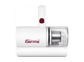 Girmi AP21