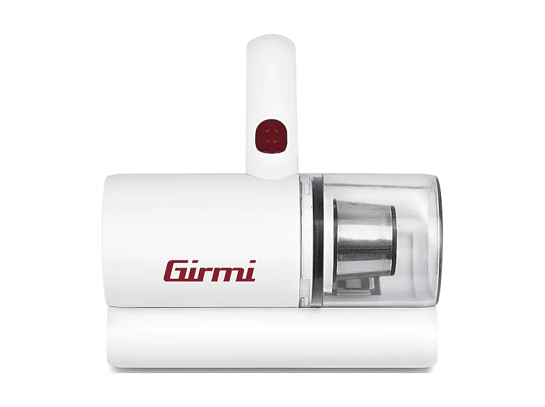 Girmi AP21