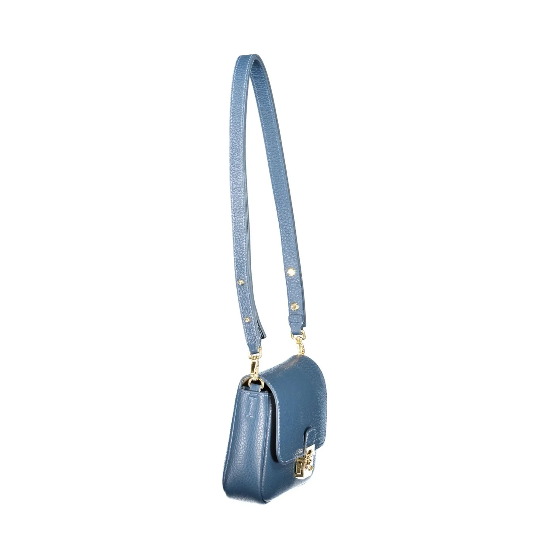 Coccinelle Borsa a Tracolla Pelle Donna - vista 4