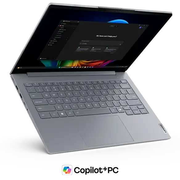 Lenovo ThinkBook 14 Gen 9
