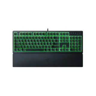 Razer Ornata V3 X Tastiera Gaming