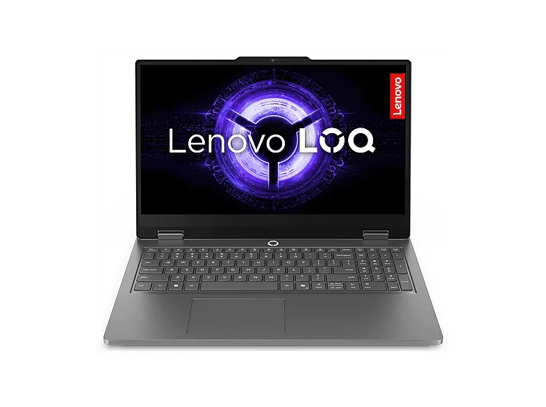 Lenovo LOQ Essential Notebook Gaming