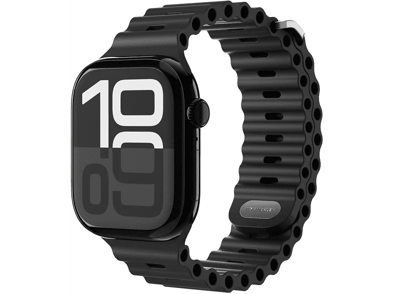 Cinturino Smartwatch VONMAHLEN Wave Band 2