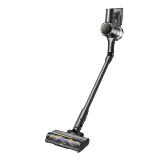 Dreame R20 Pro Aspirapolvere a bastone 2 in 1
