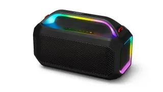 Philips Speaker TAS7000EB/00