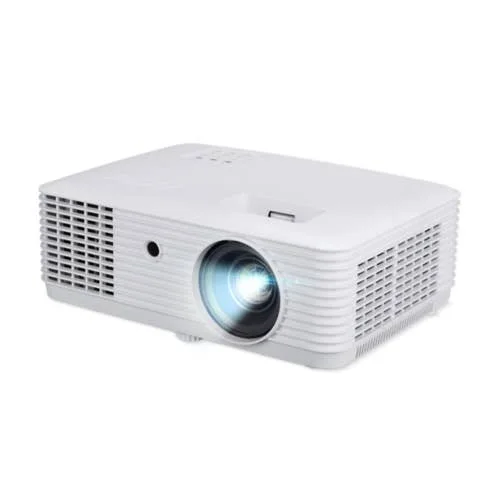 Acer Business & SOHO Laser LED Vero PL3515ATV - vista 4