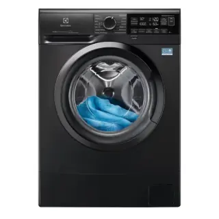 Electrolux Lavatrice serie 600 SensiCare 6 kg 1200 giri EW6S326ABL