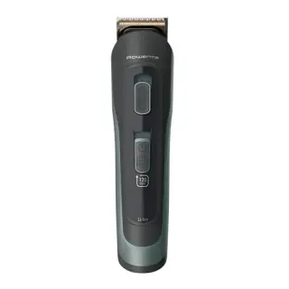 Rowenta Selectium TN9444E0 Tagliacapelli