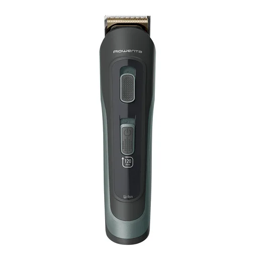 Rowenta Selectium TN9444E0 Tagliacapelli